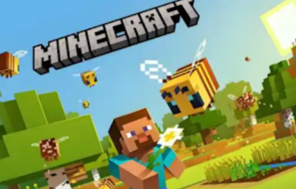 js网页版mc最佳中文版官网_mc.js网页版最佳中文版正版官方入口2026 - php中文网