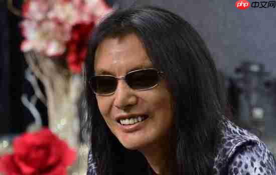 游戏界痛失多名大佬！你认为新作是否会受到影响？