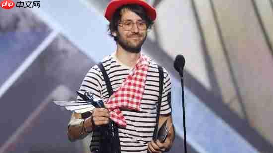 《光与影：33号远征队》开发商不想扩大规模！比起管理更爱游戏