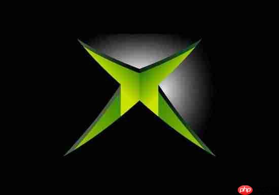 微软急了!回应Xbox“强制暴利”传闻：没那么夸张