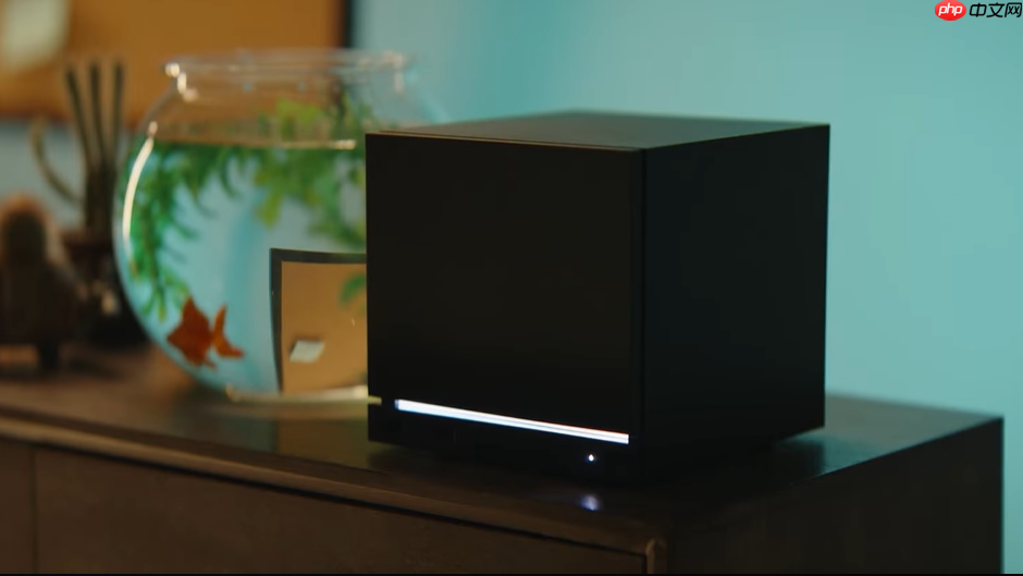 2025年Xbox主机销量崩溃 全年仅仅180万台