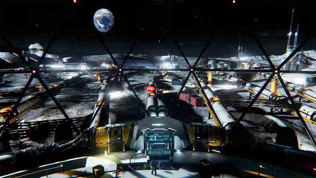 卡普空《识质存在》Switch2版首批实机截图曝光