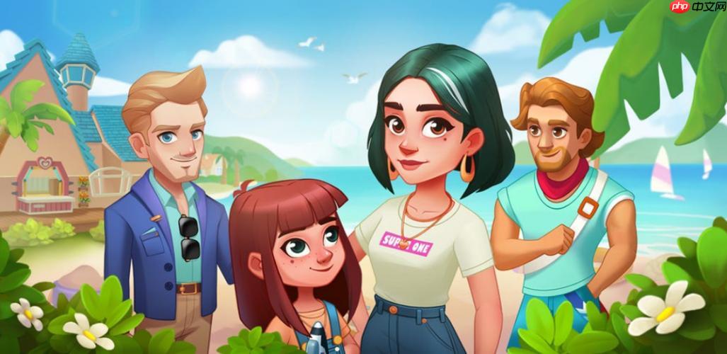 浪漫餐厅游戏平台大全_浪漫餐厅免费小游戏在线体验