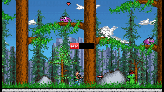 外媒Steam新游推荐：硬核修车游戏《Mon Bazou》转正，CRPG《剑湾奇旅》正式版上线