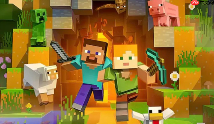 我的世界如何驯服与繁殖狐狸宠物_我的世界驯服与繁殖狐狸宠物指南【心得】