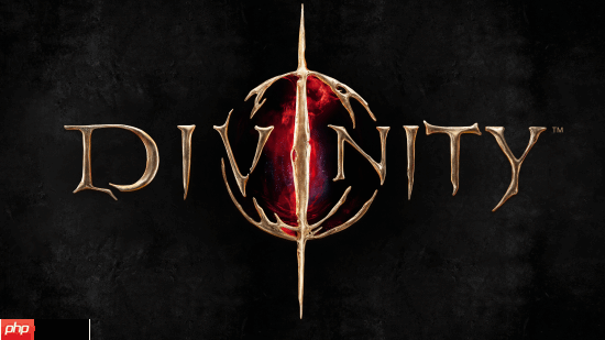 “痛苦但值得”《神界》或将尽快推出抢先试玩版