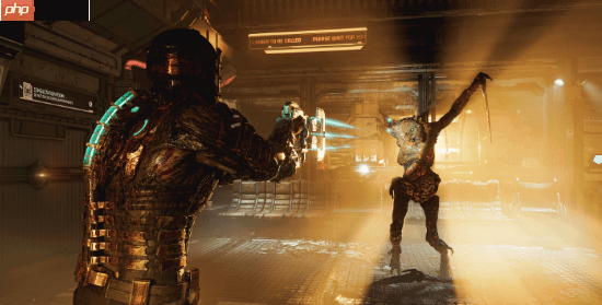 Steam冬促平史低强烈推荐！P的谎言、毁灭战士新作等