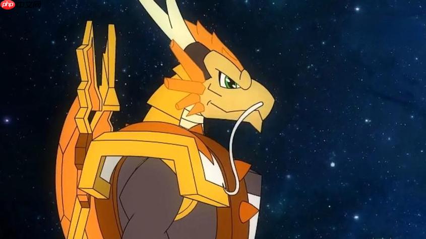 神龙进化抖音官方网站入口_网页版小游戏首页入口