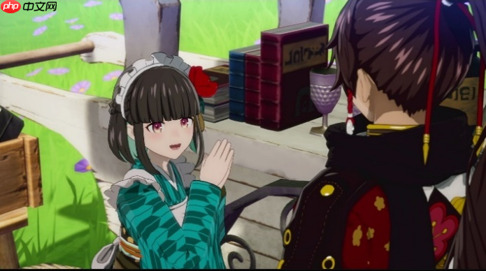 Marvelous 2025 冬季特卖来袭！ 2025 年新作齐聚登场