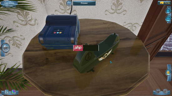 Steam喜加一:休闲模拟游戏《Toy Tinker Simulator》限时免费领取 截至12月22日