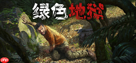 Steam冬促史低游戏推荐！通通骨折白菜价，一顿饭钱玩一年！