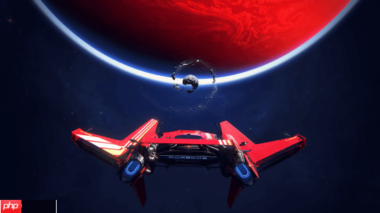 外媒透露顽皮狗工作室员工加班现象：“必须承受几代人的苦难”