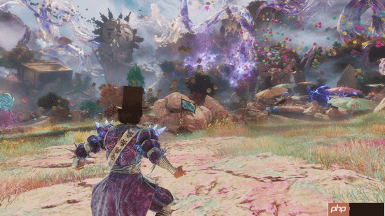 《光与影：33号远征队》百亿补贴好价！TGA年度获奖未涨价