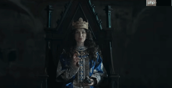 外媒斥责游戏新作首曝乱象：公布了连张图都没有？