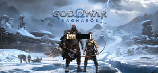 冬促新史低3A佳作汇总：有《生化4RE》《战神5》！