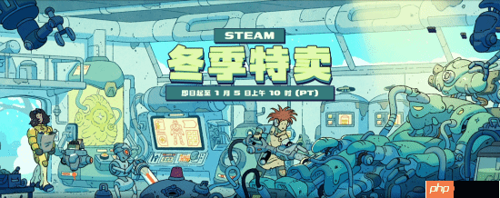 冬促新史低3A佳作汇总：有《生化4RE》《战神5》！