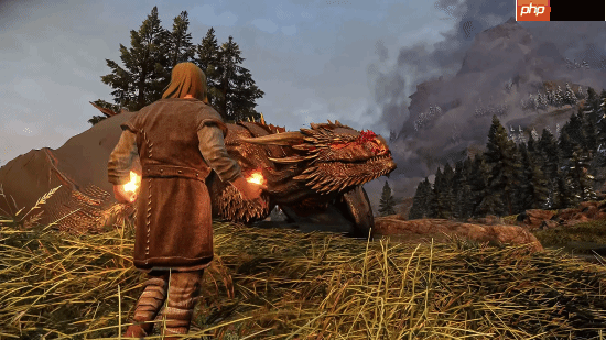 爆料人推测《老滚6》发售：最早2028 也可能2029！