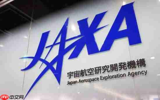 日本航天局合作的月球游戏《REAL MOON》上线！曾扬言2025年建月球基地