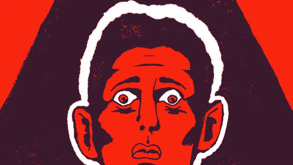 被双平台封杀！恐怖游戏《Horses》销量已超1.8万份