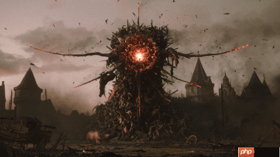 拉瑞安澄清AI使用争议！工具辅助探索 人力才是核心