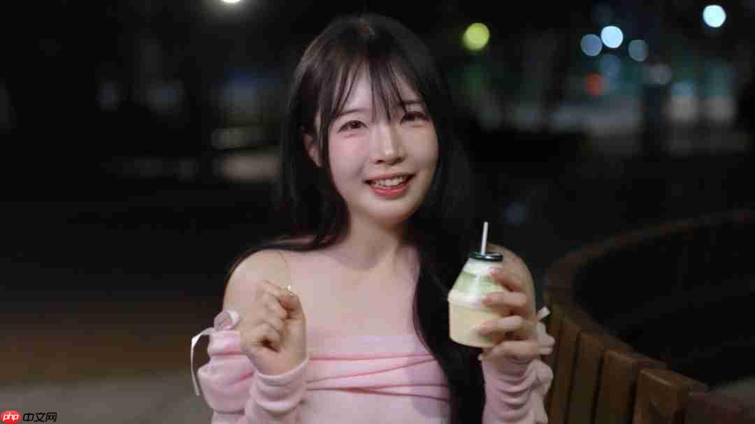 真人互动影游《嘘, 美女拍摄中》发售 首发60元