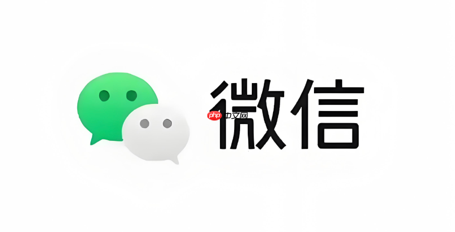 开心消消乐微信小游戏入口 开心消消乐网页版秒玩