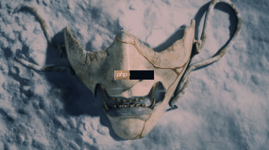 晨报|《博德3》销量破2千万份 《奥德赛》新剧照