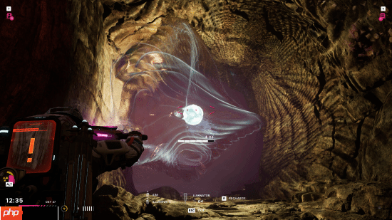 《冰汽时代》开发商新作《多重人生》Steam新史低：7折仅需76元