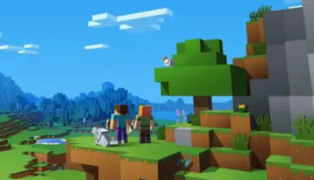 mcjs网页版最佳中文版官网_mc.js网页版最佳中文版正版官方入口最全渠道2025【中文官网】 - php中文网