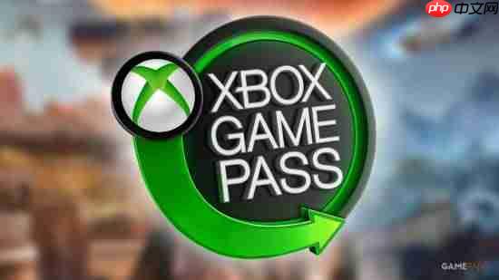 曝育碧开放世界大作《星球大战亡命之徒》将加入XGP：客服回应显端倪