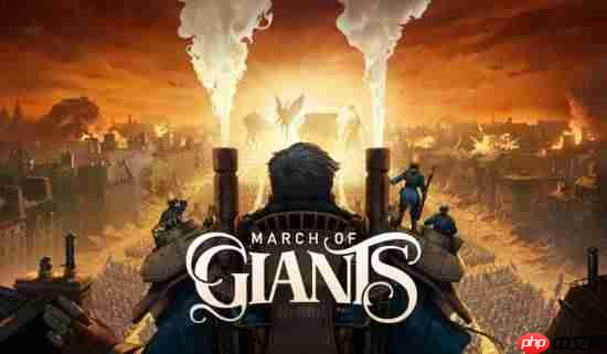 育碧收购亚马逊游戏MOBA开发团队：《彩虹六号围攻》创意总监回归