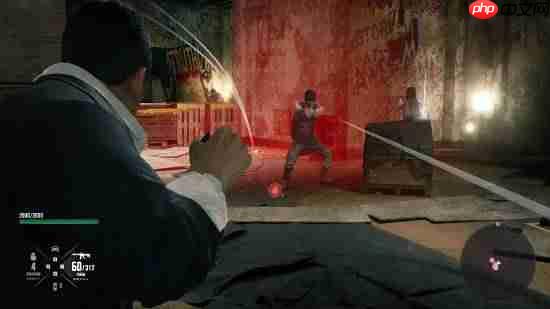 外媒锐评名越稔洋新作《龙帮》：《四海兄弟》+《热血无赖》？