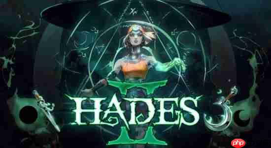 晨报|《古墓丽影》创始人不满重制版 《洛克人》新作或许早有暗示