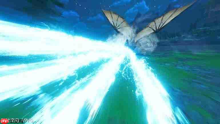 《怪物猎人物语3 命运双龙》新系统“野外孵育”介绍影片