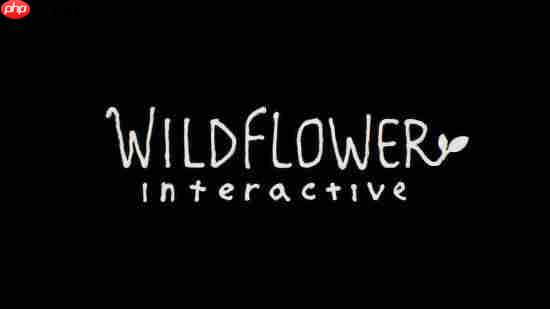 《神秘海域4》前总监新作官宣亮相TGA！温馨舒缓手绘风