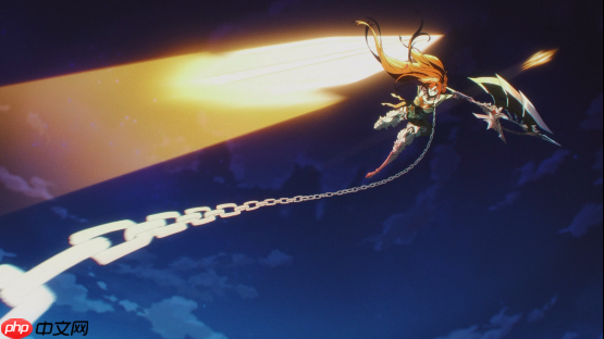 DNF IP集结，多元宇宙成型！年度CG塞满彩蛋