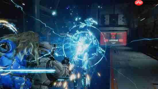 即便牺牲画面也要确保舒适度！卡普空谈《虚实万象》PC优化