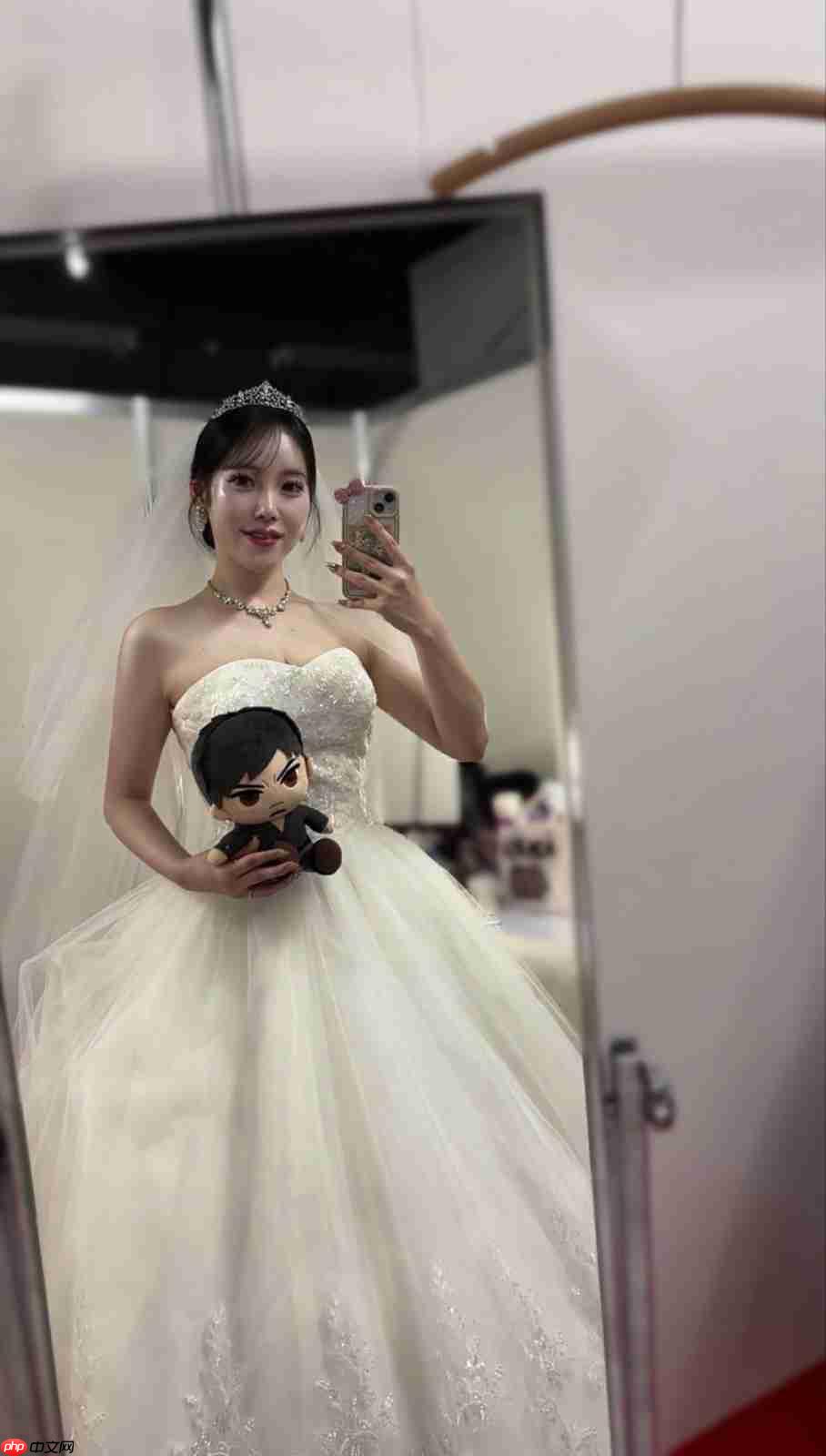 《如龙》系列20周年纪念 已有玩家与桐生一马“结婚”