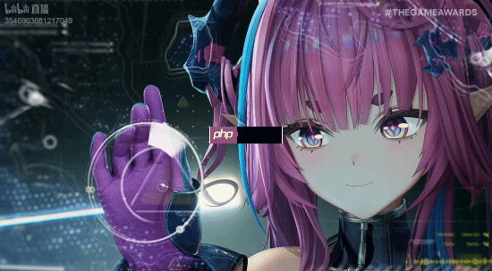 《明日方舟：终末地》全球公测定档!1月22日开拓未来