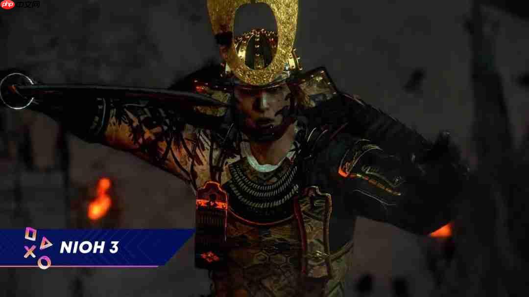 索尼2026年PS5必玩大作宣传片 唯独《GTA6》缺席