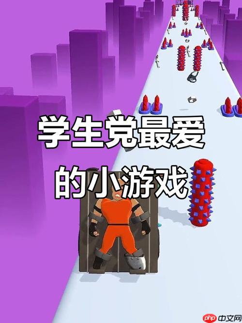 抖音疯狂最强找茬小游戏入口_ 抖音找茬挑战小游戏在线玩