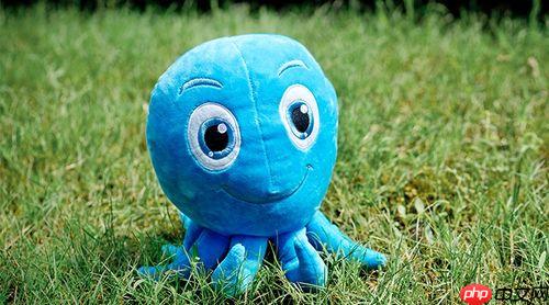 2345小游戏如何开启全屏模式_2345小游戏开启全屏模式步骤【体验】