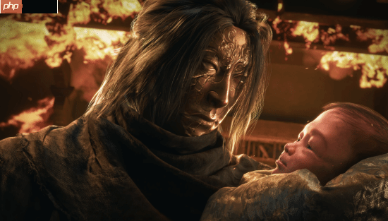 徐静雨称《光与影》获奖实至名归 影之刃零颇具潜力