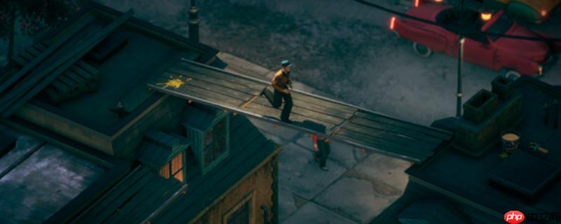 《绝递必达》攻略——游戏官网地址介绍