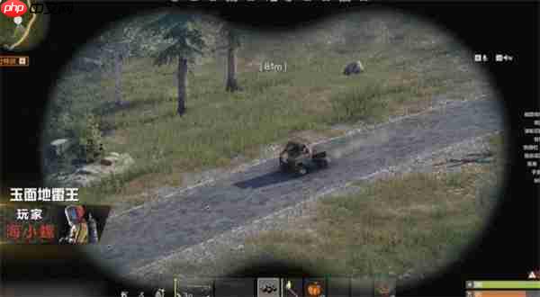 TGA之后，SOC手游迎来Rust时刻？