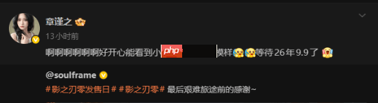 《影之刃零》美女脸模吸睛!主角美丑影响你买游戏吗?