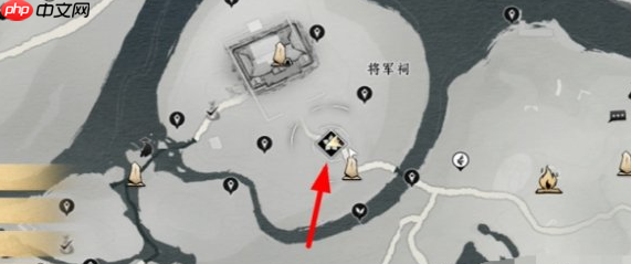 燕云十六声井中人怎么过关_燕云十六声井中人奇遇通关攻略