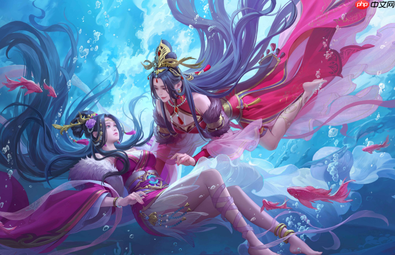 三国杀在线玩官网 三国杀网页版直接玩