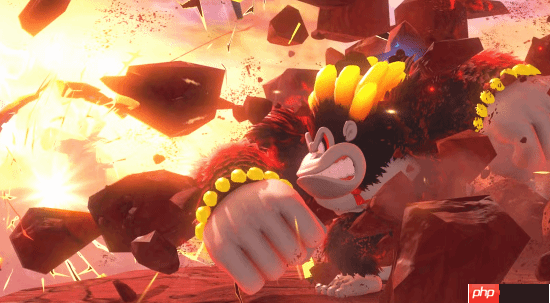 陶德盛赞《33号远征队》：真正独特的艺术杰作！