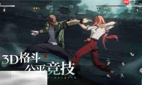 异人之下手游测试资格怎么获得 测试资格获取方法